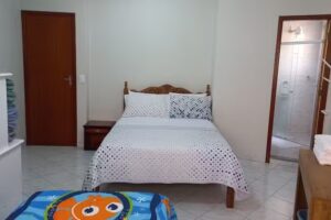 Pousada Cama & Conforto