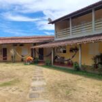 Pousada Caminho da Praia