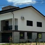 Pousada Caminho da Serra