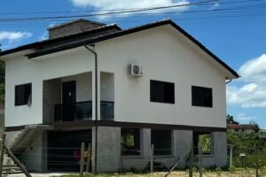 Pousada Caminho da Serra