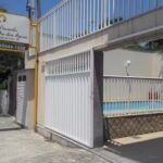 Pousada Caminho das &Aacute;guas