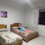 Pousada Caminho das &Aacute;guas