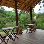 Pousada Caminho das Arauc&aacute;rias