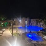 Pousada Caminho das Cachoeiras