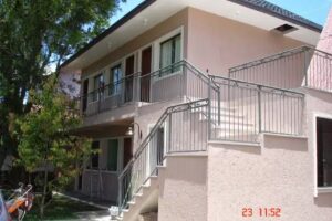 Pousada Caminho das Rosas &ndash; Gramado &ndash; temporada ou di&aacute;ria