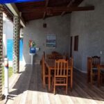 Pousada Caminho do Mar