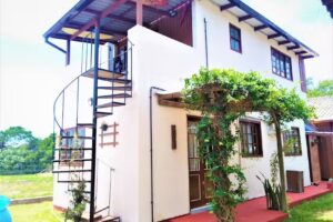 Pousada Caminho Do Mo&ccedil;ambique &ndash; Florian&oacute;polis