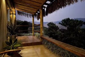 Pousada Caminhos do Bom Café – Fazenda Bom Café