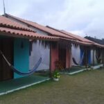 Pousada CAMINHOS DO MAR