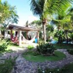 Pousada Cana&atilde;