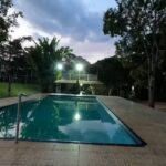 Pousada Cana&atilde;