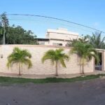 Pousada Cana&atilde;