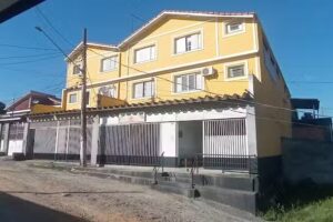 POUSADA CANAÃ CAMAS INDIVIDUAL R$ 59,99 / CASAL R$ 149,99