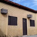 Pousada Cant&atilde;o