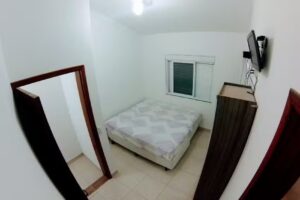 Pousada Cantinho da Barra