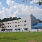 Pousada Cantinho da Felicidade