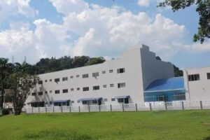 Pousada Cantinho da Felicidade