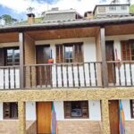 Pousada Cantinho da Montanha