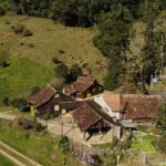 Pousada Cantinho da Montanha