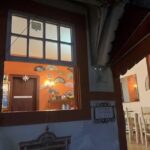 Pousada Cantinho da Vov&oacute;