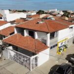 Pousada Cantinho Do Sossego