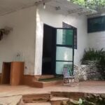 Pousada Cantinho do Sossego