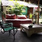 Pousada Cantinho do Sossego