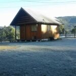 Pousada Cantinho do Sossego