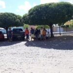 Pousada Cantinho Verde