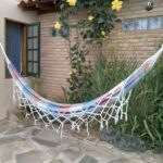 Pousada Canto da Lua