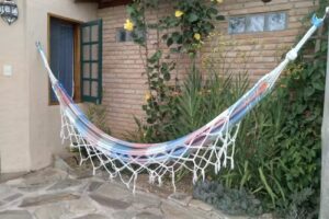 Pousada Canto da Lua