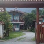 Pousada Canto da Lua