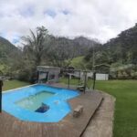 Pousada Canto da Mata