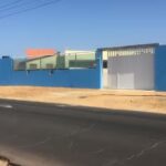 Pousada Canto do Mar