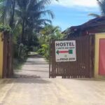 Pousada Canto do Mar