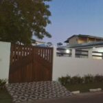 Pousada Canto do Sol