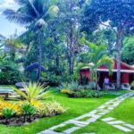 Pousada Canto do Sol