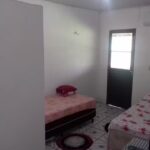 Pousada Canto Dos Passaros