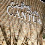 Pousada Cantu&aacute;