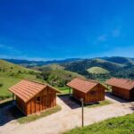 Pousada Capim Lim&atilde;o