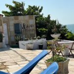 Pousada Capim Lim&atilde;o