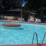 Pousada Carcar&aacute;