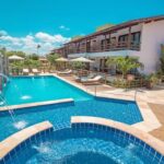 Pousada Carcar&aacute;