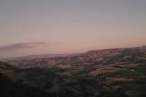 Pousada Carioca e Cafezinho