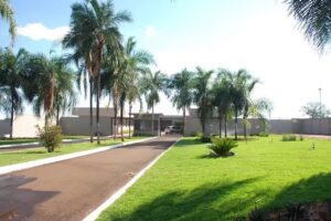 Pousada Carlito&rsquo;s