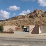 Pousada Carna&uacute;ba