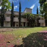 Pousada Carna&uacute;ba