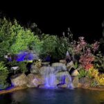 Pousada Carumb&eacute;