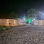 Pousada Casa Bella