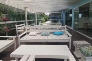 Pousada Casa Da Enseada